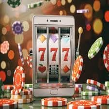 গোপনীয়তা নীতি বোঝাতে apk 365 এর তথ্যচিত্র