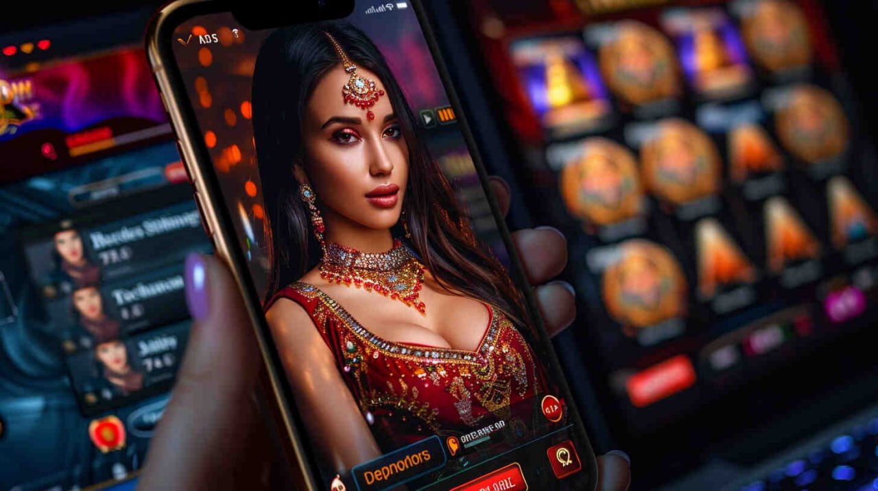 iPhone ব্যবহারকারীর জন্য দায়িত্বশীল গেমিং সচেতনতা বার্তা