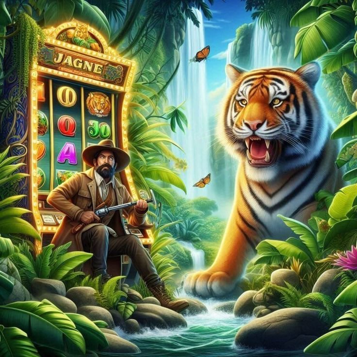 iPhone থেকে apk 365 ব্রাউজিংয়ের বাংলা গাইড দৃশ্য