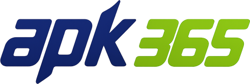 apk 365 লোগো